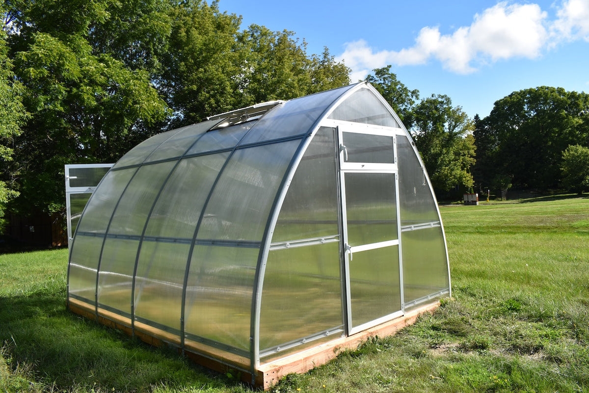 Sungrow 26 (Gen III)