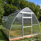 Sungrow Compact (Gen III)