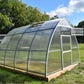 Sungrow Compact (Gen III)