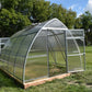 Sungrow 32 (Gen III)