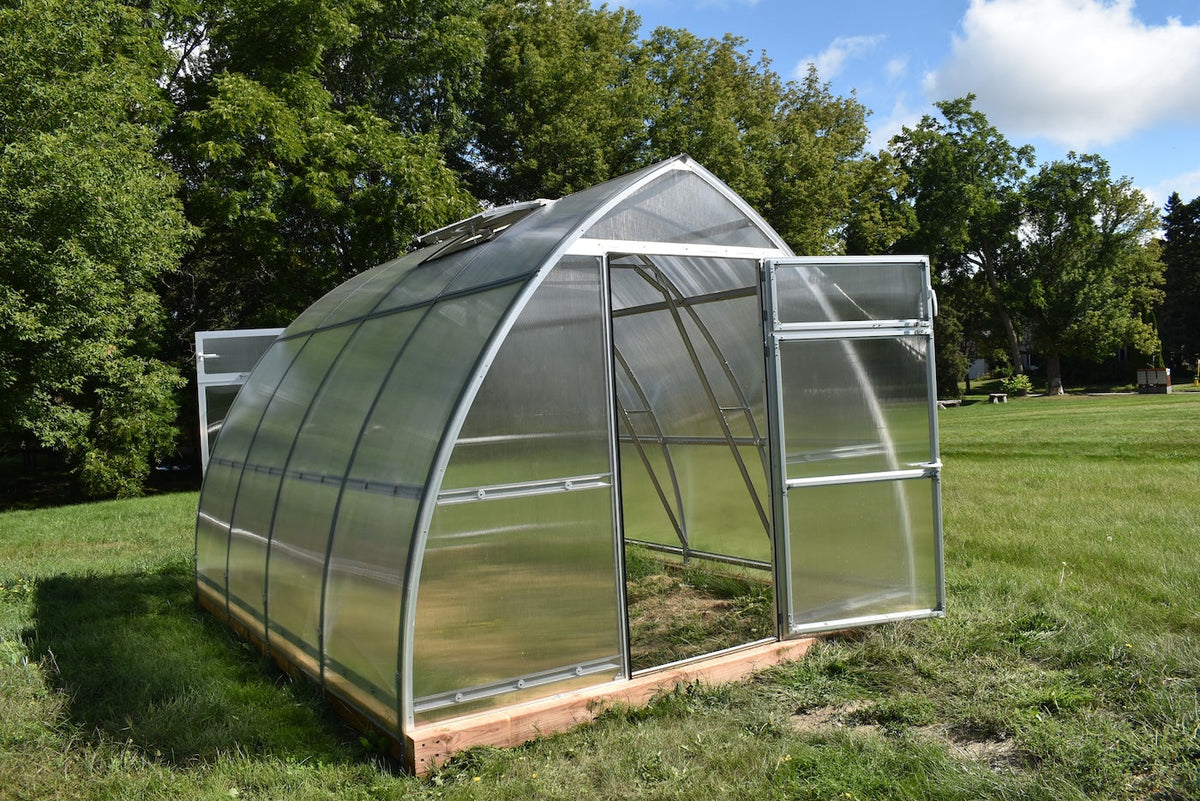 Sungrow 26 (Gen III)