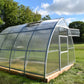 Sungrow 32 (Gen III)