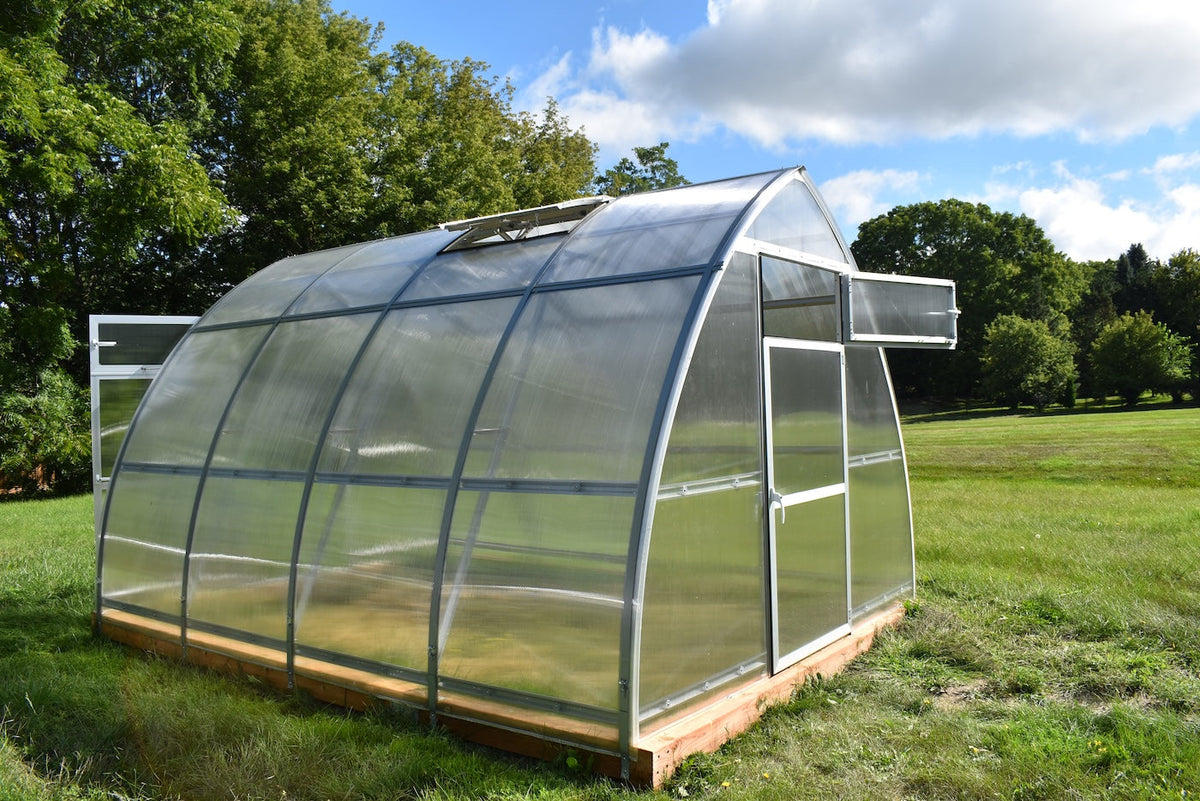 Sungrow 26 (Gen III)