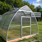 Sungrow Compact (Gen III)