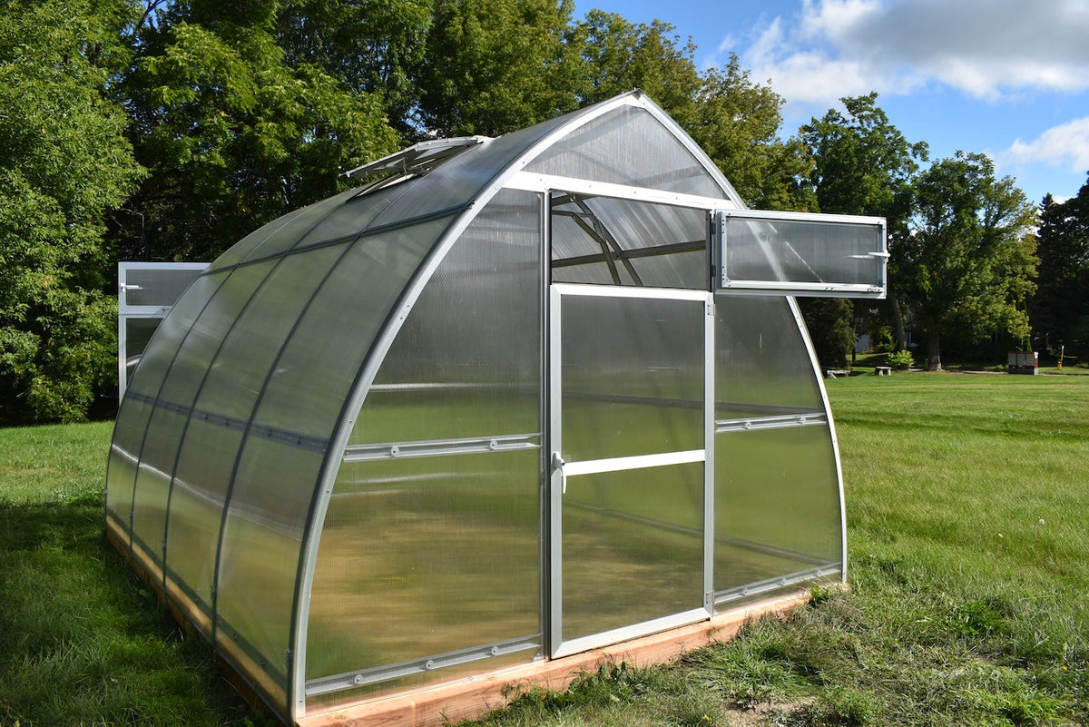 Sungrow 26 (Gen III)