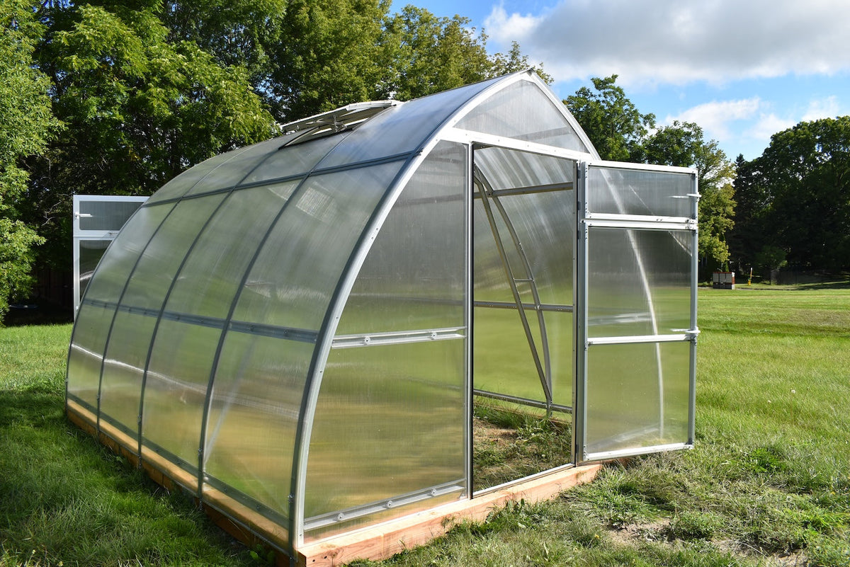 Sungrow 26 (Gen III)