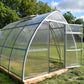 Sungrow Compact (Gen III)