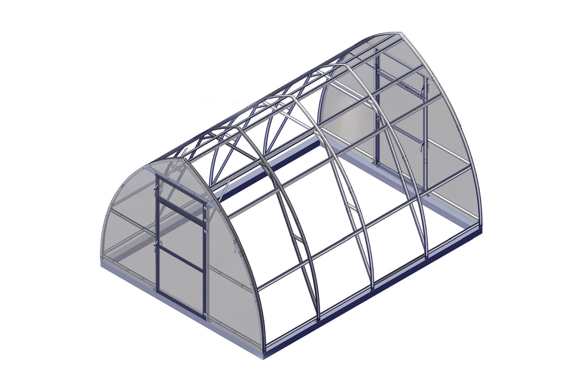 Sungrow 26 (Gen III)