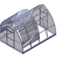 Sungrow 20 (Gen III)