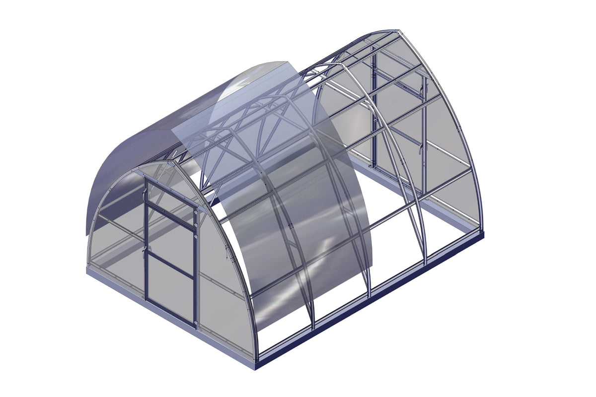 Sungrow 26 (Gen III)