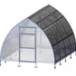 Sungrow Compact (Gen III)