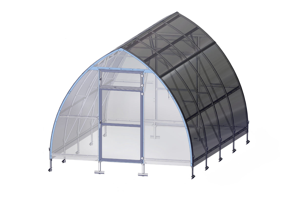 Sungrow Compact (Gen III)
