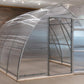 Sungrow Compact (Gen III)