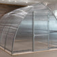 Sungrow 26 (Gen III)
