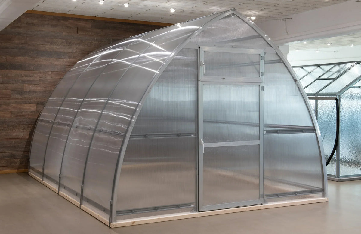 Sungrow 20 (Gen III)
