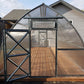 Sungrow 20 Greenhouse