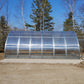 Sungrow 20 Greenhouse