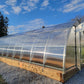 Sungrow 32 Greenhouse