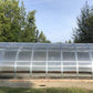 Sungrow 26 Greenhouse