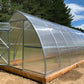 Sungrow 26 Greenhouse