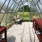 Sungrow 20 Greenhouse