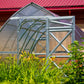 Sungrow 32 Greenhouse