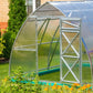 Sungrow 20 Greenhouse