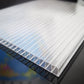 Polycarbonate Sheets (10 Pack)