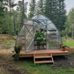 Sungrow 20 Greenhouse